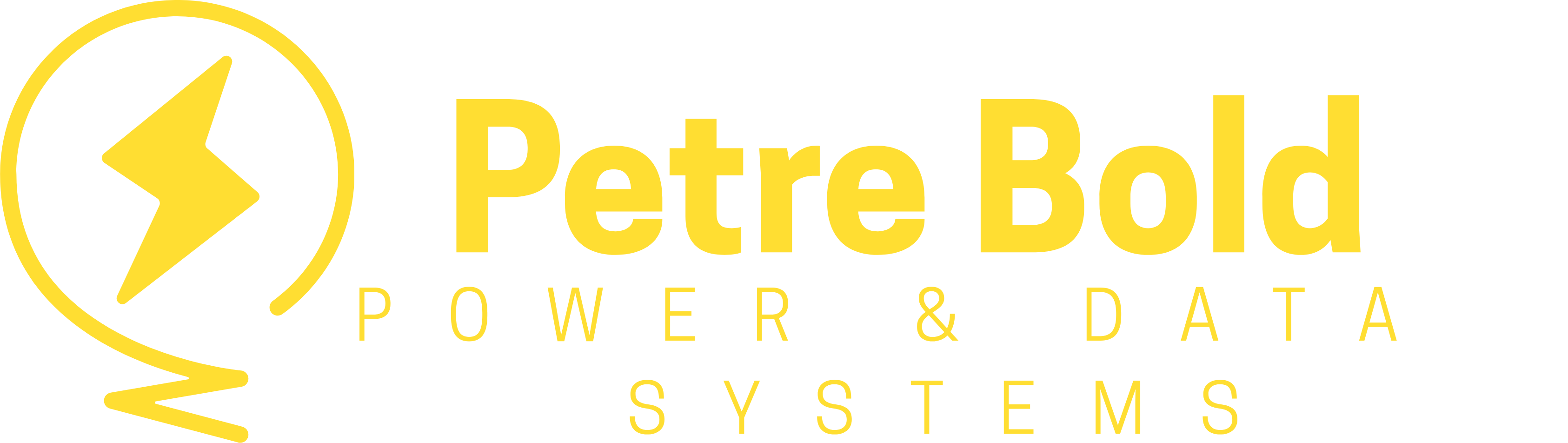 onlinepromo.net